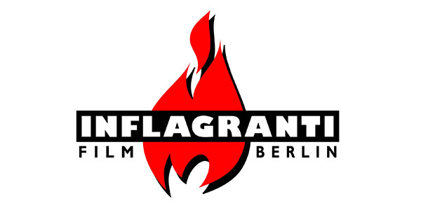 Inflagranti - Erotikfilme