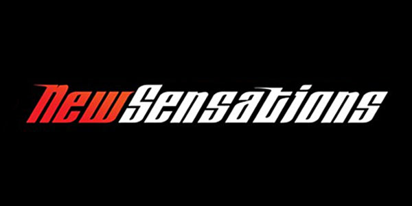 New Sensations - Erotikfilme