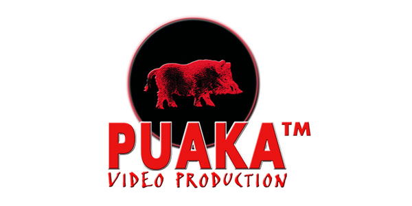 Puaka - Erotikfilme