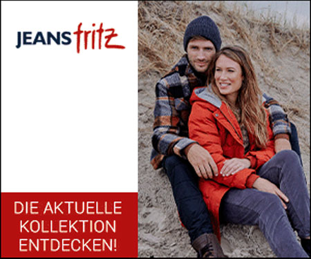 jeans-fritz