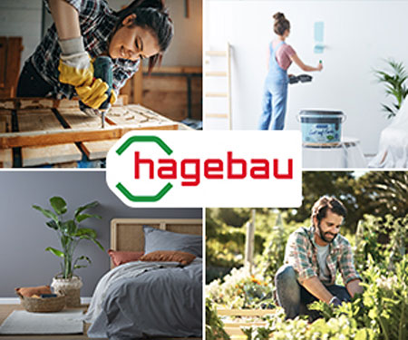 hagebau.de