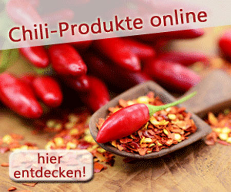 chili-shop24