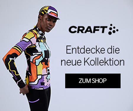 Craft Sports