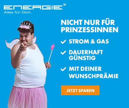 Energiehoch3