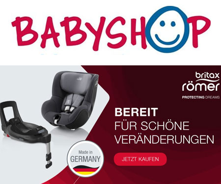 babyshop.de