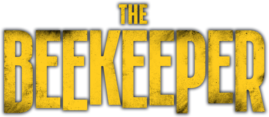 The Beekeeper