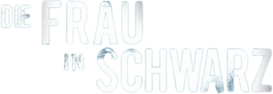 Die Frau in Schwarz als Limitierte Edition kaufen