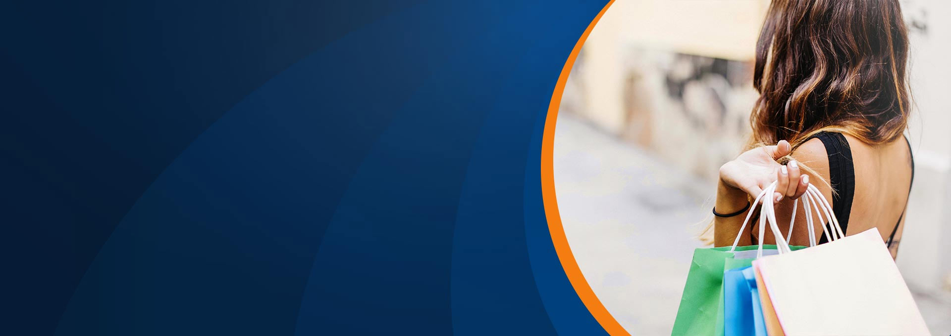 VIDEOBUSTER Vorteilswelt - Treuepunkte