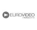 EuroVideo Filme