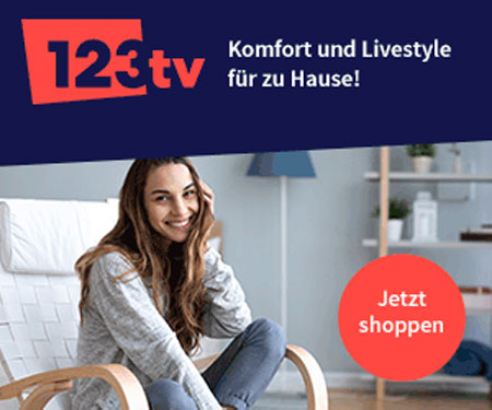 123.live