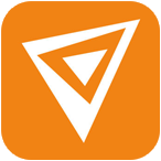 Videobuster App Videobuster App