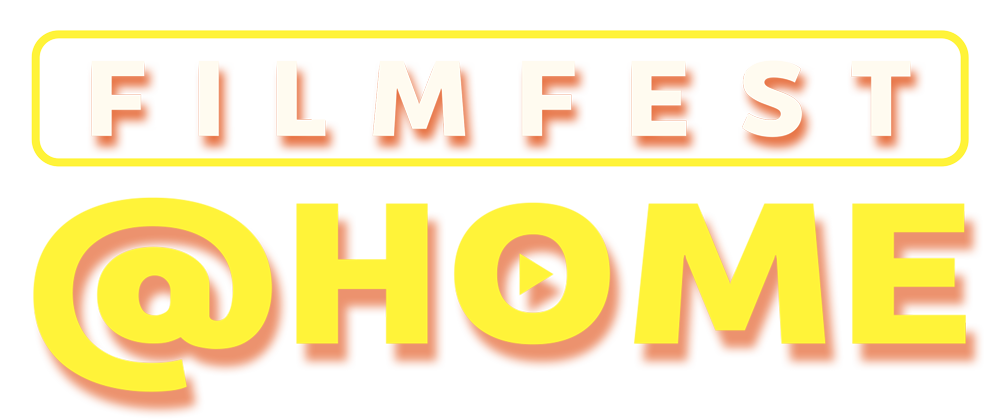 Filmfest@home