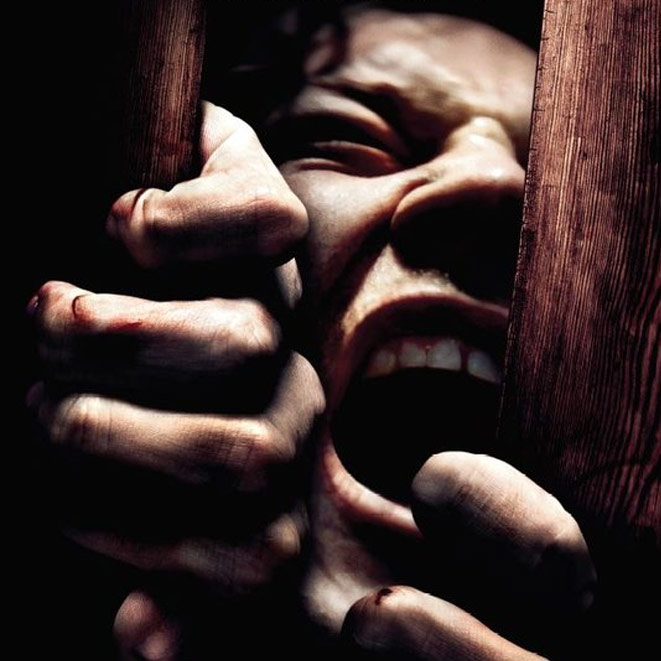 Horrorfilme