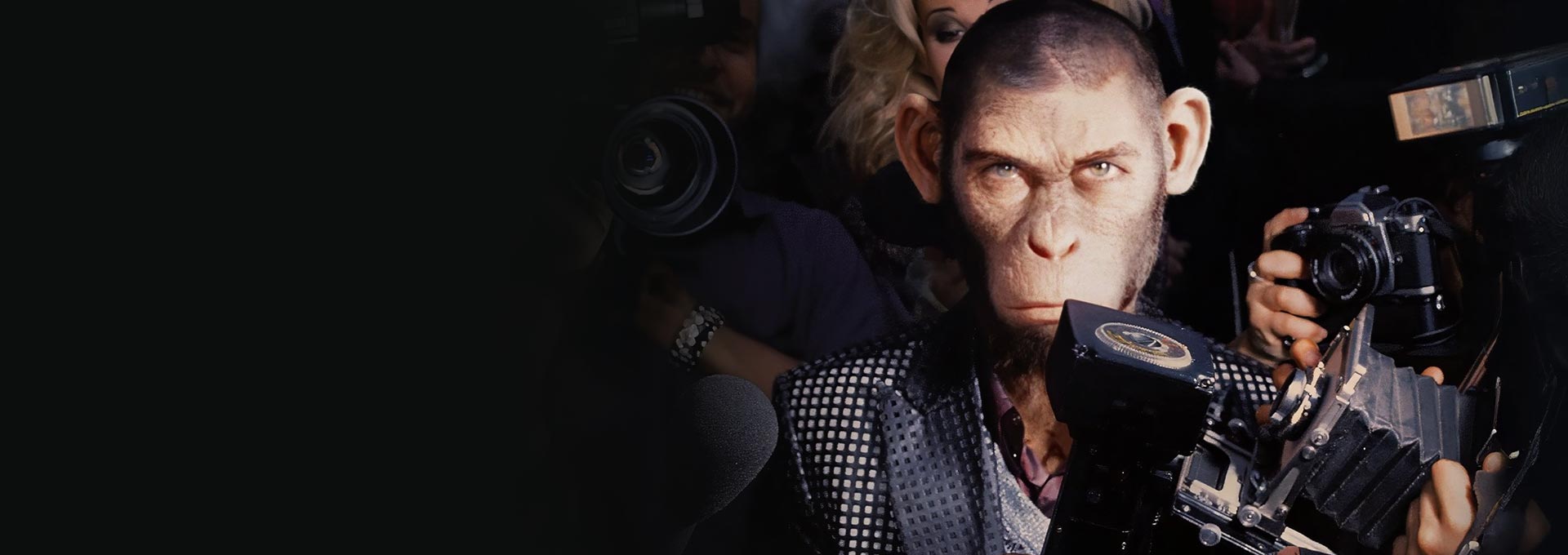 Blu-ray, 4K UHD, 3D und Dolby Atmos ohne Aufpreis!