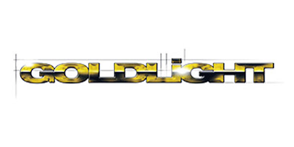Goldlight - Erotikfilme