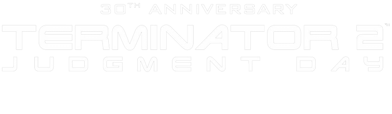 Terminator 2 - Limited 30th Anniversary Vinyl Edition kaufen