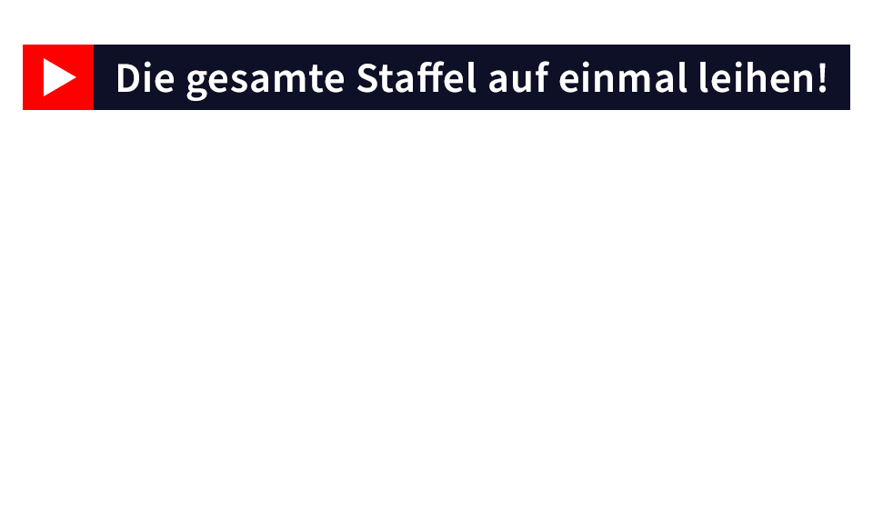 Die besten Serien auf DVD und Blu-ray zum unschlabaren Preis.