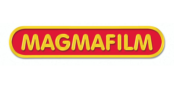 Magma - Erotikfilme