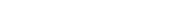 Mail Redaktion