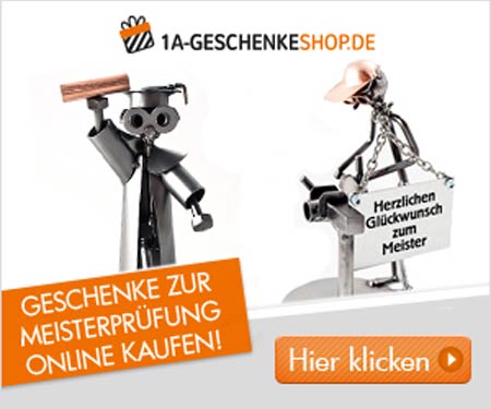 1a-Geschenkeshop