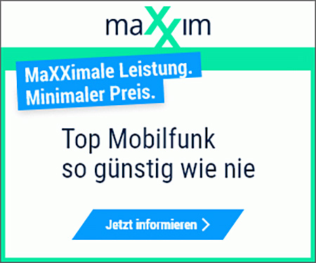 maXXim