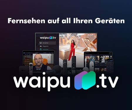 waipu.tv