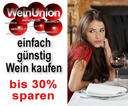 WeinUnion.de