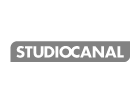 Studiocanal Filme