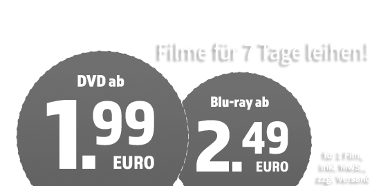aLaCarte Sale