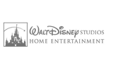 Walt Disney Studios Filme