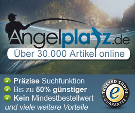AngelPlatz