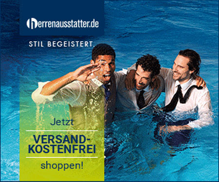 Herrenausstatter/AT