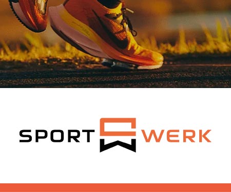 Sportwerk/AT