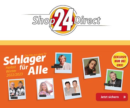 shop24direct