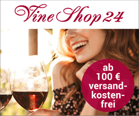 vineshop24