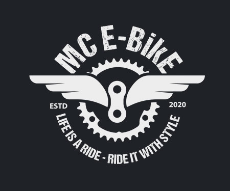 MC E-Bike