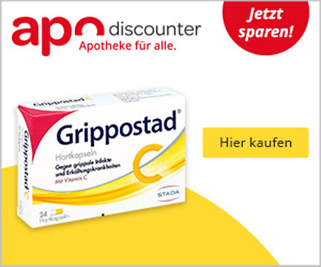 apodiscounter